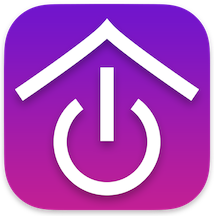TasmoManager App Icon